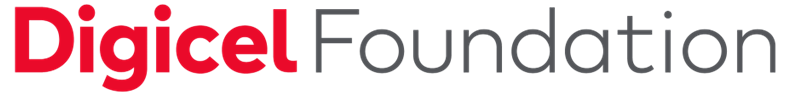 Digicel Foundation