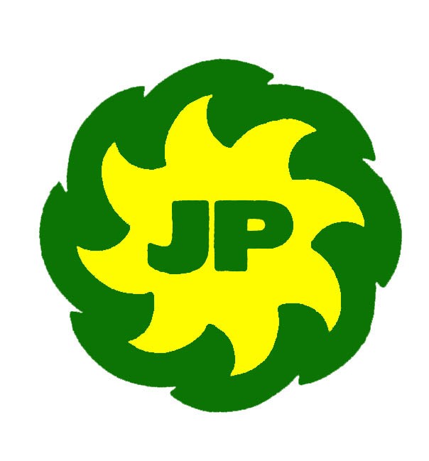 Jamaica Producers