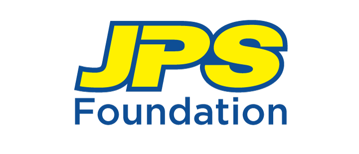 JPS Foundation