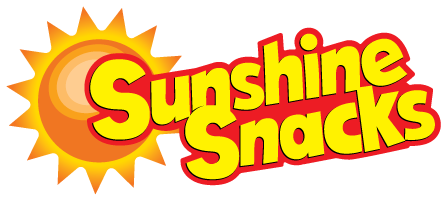 Sunshine Snacks